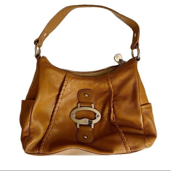 Anne Klein bag - Picture 1 of 7
